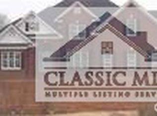 1041 Colorado Bnd, Bogart, GA 30622