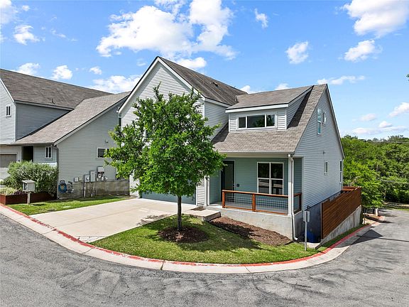 2nd image of 3001 Del Curto Rd Unit 35