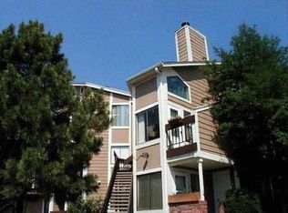 5580 W 80th Pl APT 32, Arvada, CO 80003