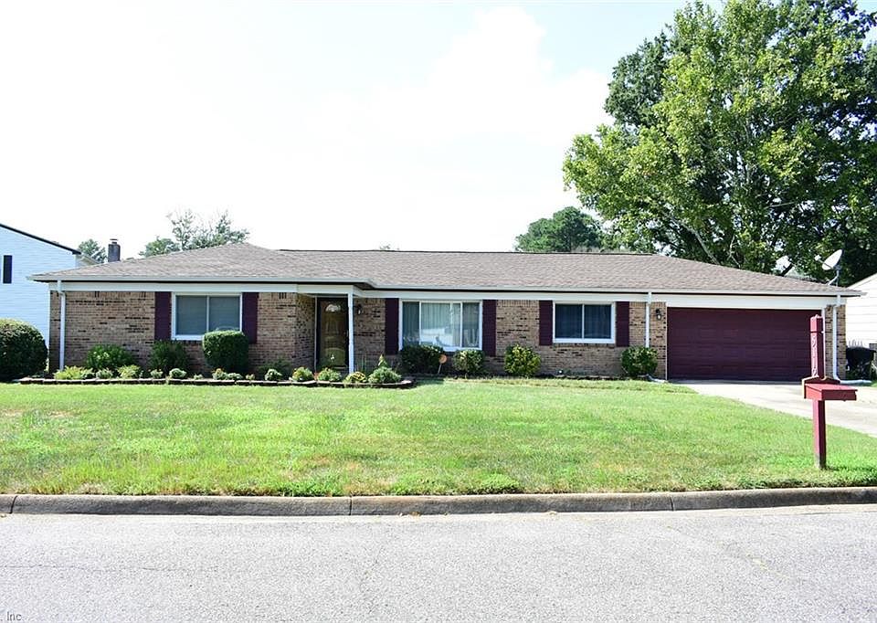 1st image of 5112 Janet Dr