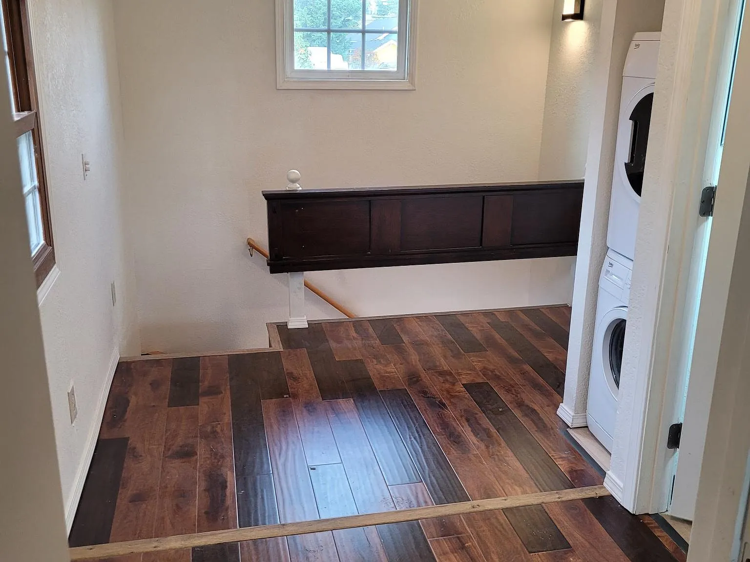 SE Oak St, Hillsboro — Photo 1