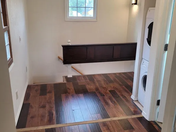 (undisclosed Address), Hillsboro, OR 97123