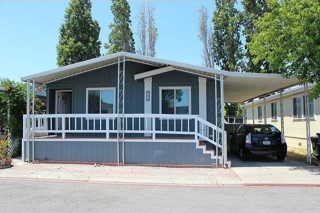 1st image of 381 Los Encinos Ct #381