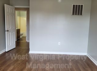 3751 Summerlee Rd #10, Oak Hill, WV 25901