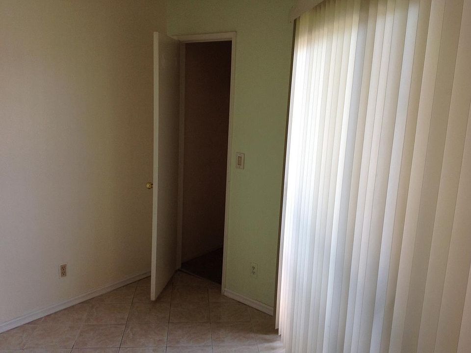 1st image of 8020 Langdon Ave Unit 112