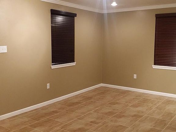 5th image of 3108 Aster St #10477351