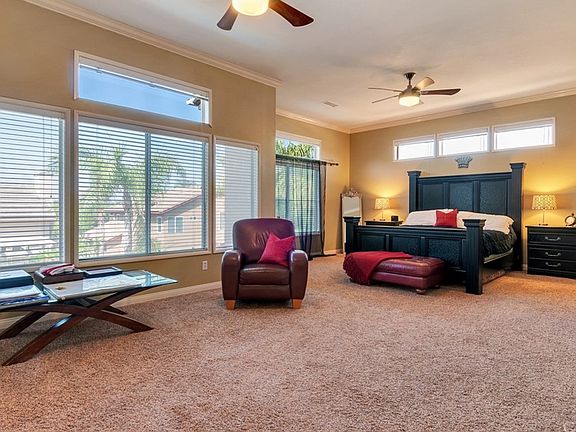 5th image of 2856 S Buena Vista Ave