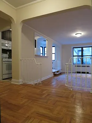 Rented by Atlantic Management Co Inc | media 16