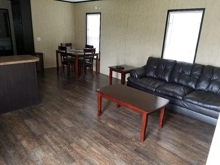 2021 Sam Houston Jones Pkwy — Photo 3