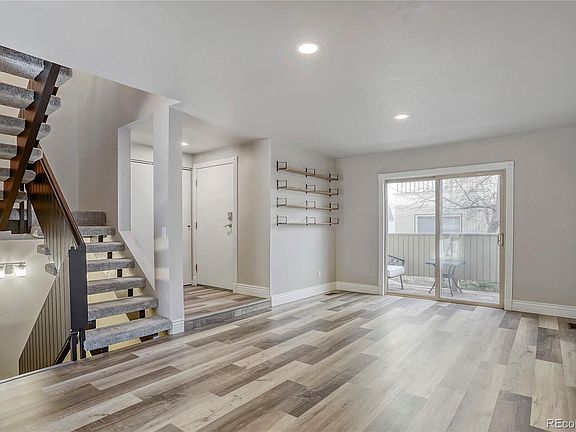 5th image of 935 N Pennsylvania Street #8