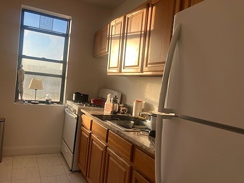 1st image of 34-50 41st St #C1