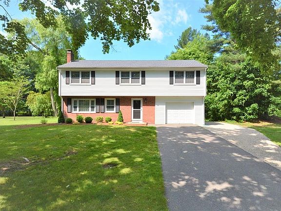 2nd image of 58 Fiske Dr