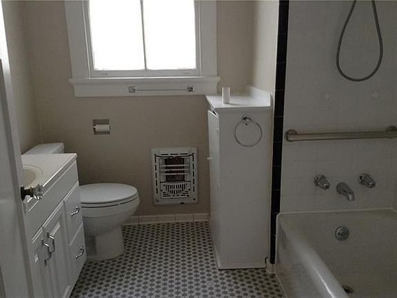 4th image of 337 Virginia St