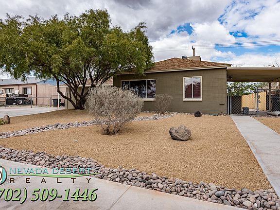 4th image of 4712 Dover Pl