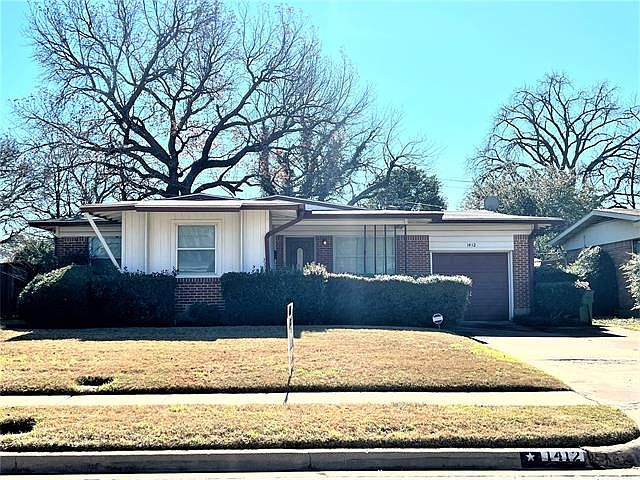 1st image of 1412 Juanita Dr