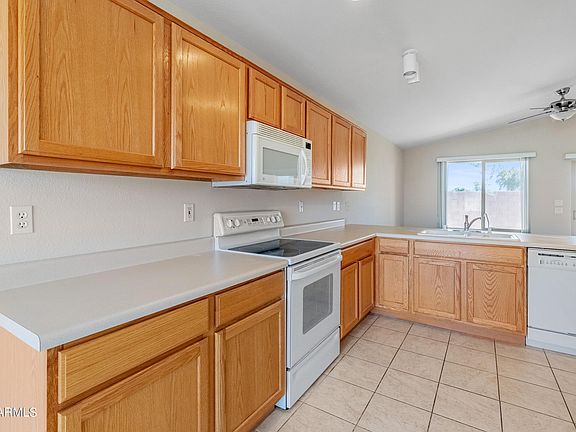 5th image of 6307 S Pinaleno Pl