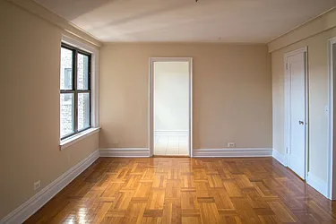 Rented by Allendale Apts