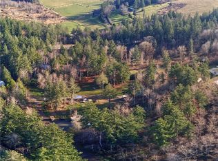 13934 Center Rd, Quilcene, WA 98376