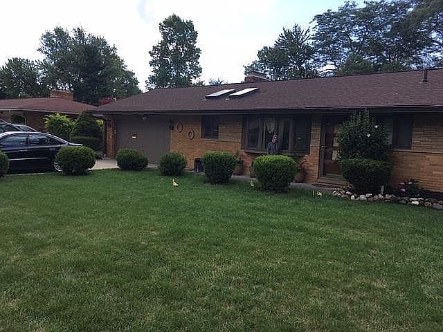 1st image of 25699 Yeoman Dr