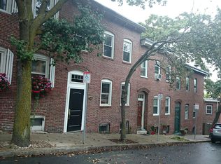 110 Baldwin St, Charlestown, MA 02129