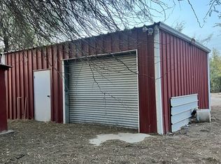 674 W Worthington Rd, Imperial, CA 92251