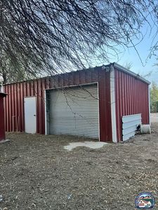 674 W Worthington Rd, Imperial, CA, 92251
