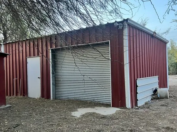 674 W Worthington Rd, Imperial, CA 92251