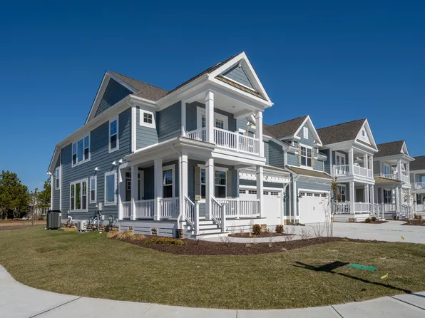 33501 Ocean Tide Ln, Selbyville, DE 19975