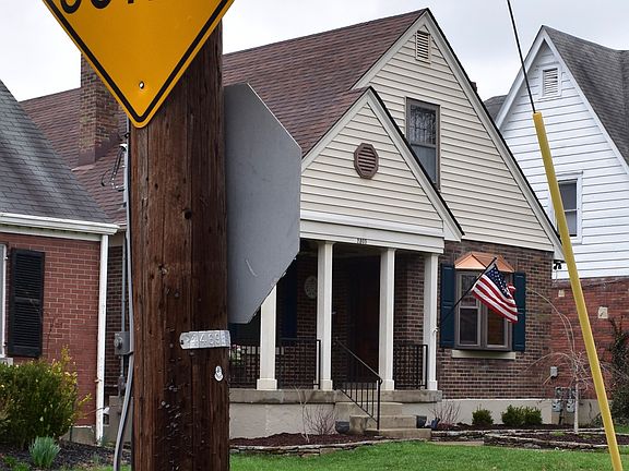 3rd image of 2305 Wrocklage Ave