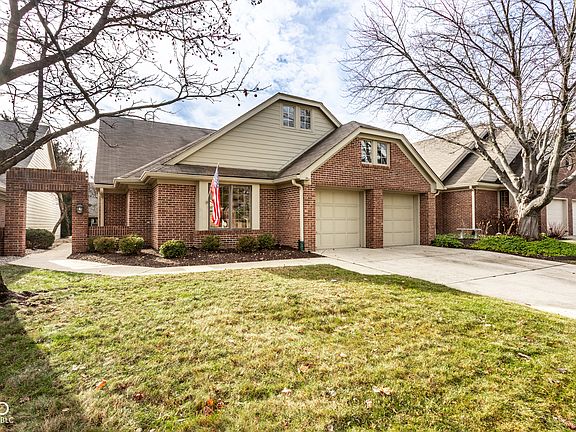 2nd image of 3023 Tiffany Ct