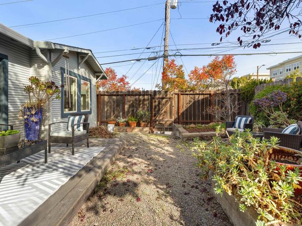 3496 Woodruff Ave, Oakland, CA 94602