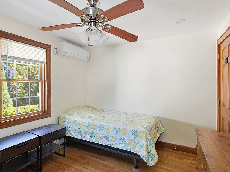 227 Teaticket Path — Photo 27