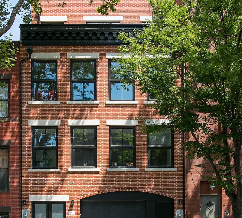 1st image of 277 Greene Ave #A