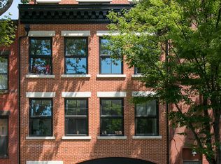 277 Greene Ave #A, Brooklyn, NY 11238