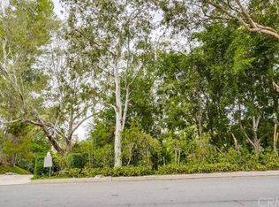 14128 Bronte Dr, Whittier, CA 90602