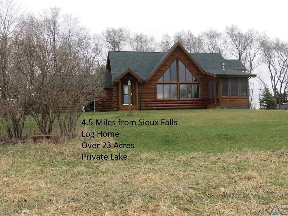 26650 465th Ave, Hartford, SD 57033 Zillow
