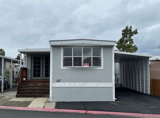 107 Mars Ave, Hayward, CA 94544