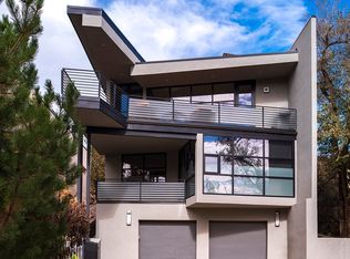 2008 Alpine Ave, Boulder, CO 80304