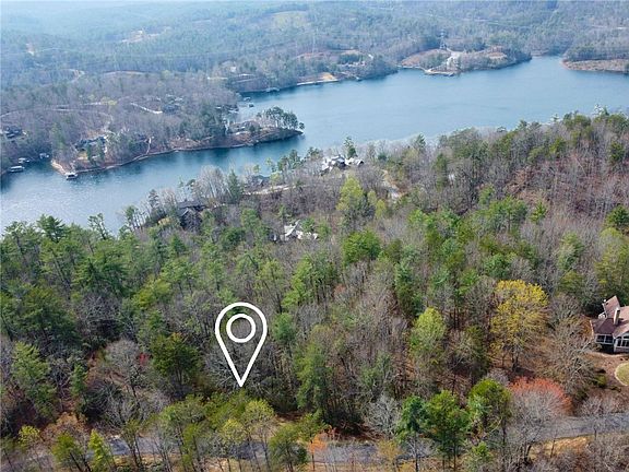 2nd image of 318 Ginseng Dr