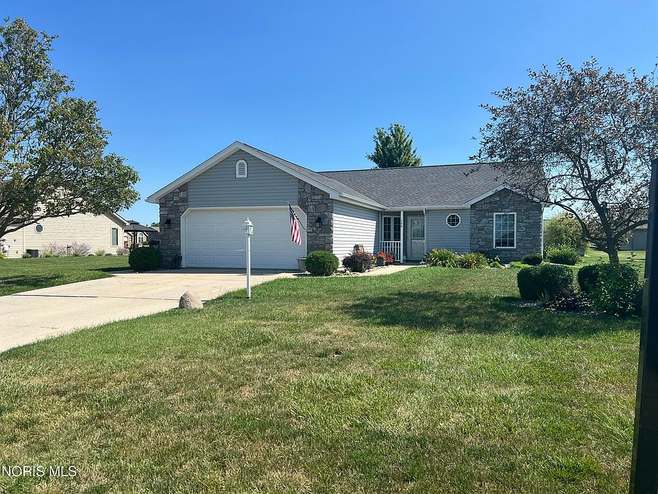 1st image of 706 Countryview Dr