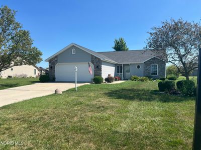 706 Countryview Dr, Paulding, OH, 45879