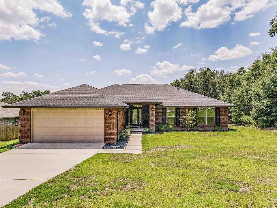 1st image of 5529 Maggie Rose Cir