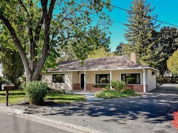 Houses For Rent in Danville CA - 7 Homes | Zillow