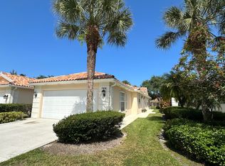 2816 Livingston Ln, West Palm Beach, FL 33411