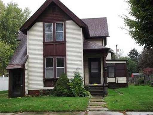2nd image of 90 Miller St