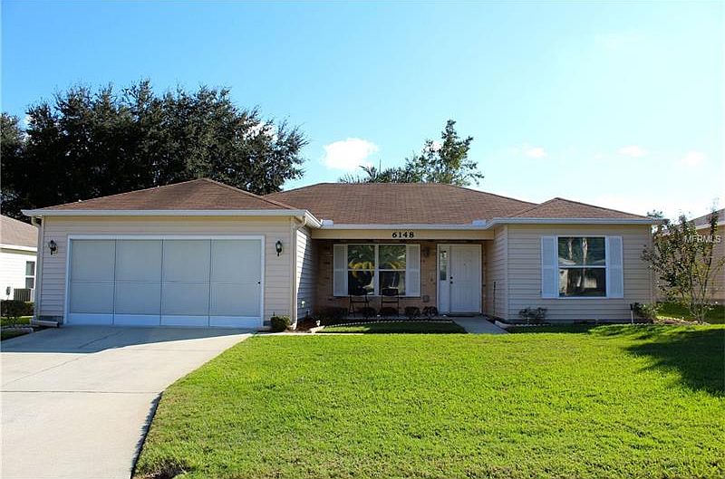 1st image of 6148 Magpie Dr