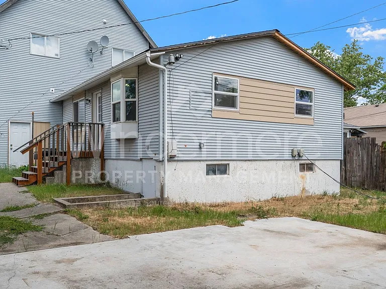 1804 E Liberty Ave — Photo 18