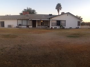 31168 Sherwood Ave, Mc Farland, CA 93250
