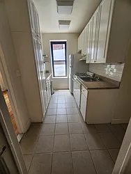 Rented by ONE Manhattan Real Estate