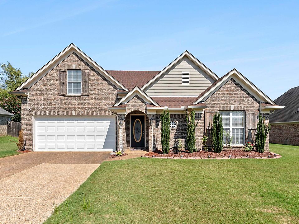 1st image of 5918 Telford Dr